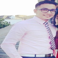 Jose Ruano