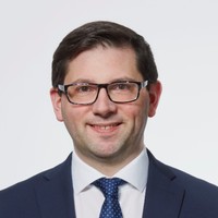 Christian Walch