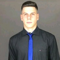 Bruno Stevanato