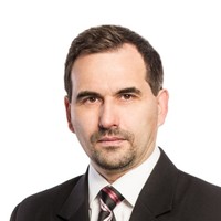 Jiří Tomčala
