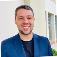 Lucas Mathias