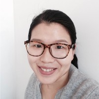Alex Kim