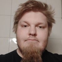 Miikka Haatanen