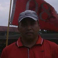 Hernanie Adug