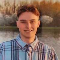 Ryan Vandenbussche