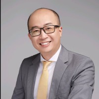 Xu Sheng (Jason)