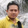 Bisma Meliala