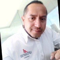 Roberto Mejía Garnica