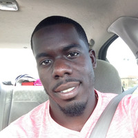 Desmond Newbold