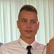Tanase Munteanu