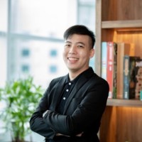 Kenneth Chua