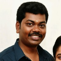 Sundaram S