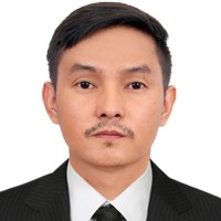 Rajesh Chamling