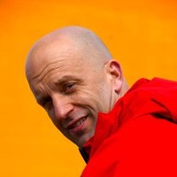 Dominik Beran