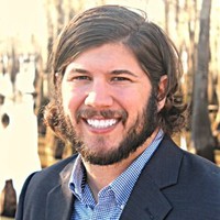 Zach Stephens