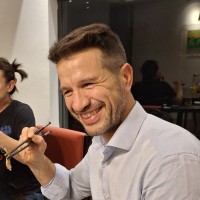 Davide Valsecchi