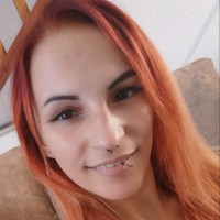 Desireé M.