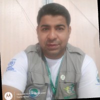 Raydan Berbesi