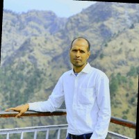 Charanveer Singh