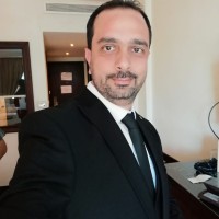 Maan Qaddoura