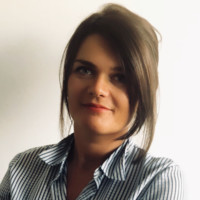 Anne-Sophie Sévignon