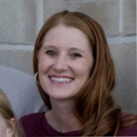 Cori Hughes