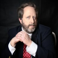 Joseph Manning