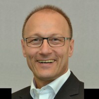 Juergen Schmid