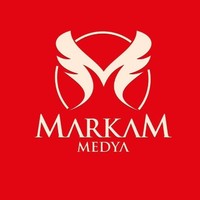 Sosyal Markam