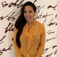 Leyda Lopez