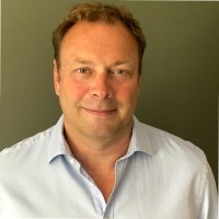 Chris Kinder