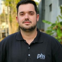 Alan Cristian
