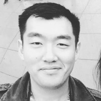 Daniel Joo