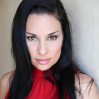 Tricia Marciel