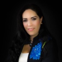 Isabel Zambrano Zapata.Msc. Mp (Iac) ✔