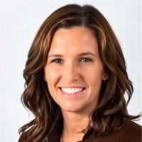 Mindy Schuett, Mba, Cfps, Cic