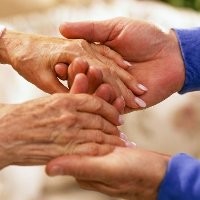 Home Health Exchange