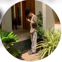 Aman Riaz
