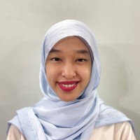 Raihana Dalek