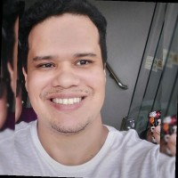 Philipe Farias De Brito