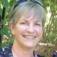 Kathy McLain, Former CPA