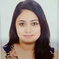 Richa Malviya