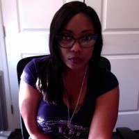 Stacy Carter