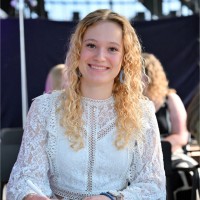 Merel den Boer