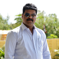 Jayesh Bhagwat