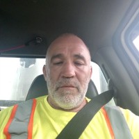 Donald Black