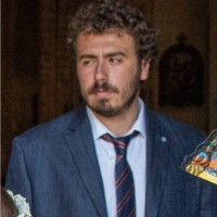 Paul Courrègelongue
