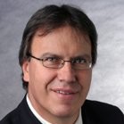 Hans-Peter Schmidt