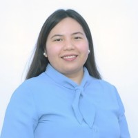 Bea Alana