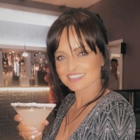 Shauneen Brazier